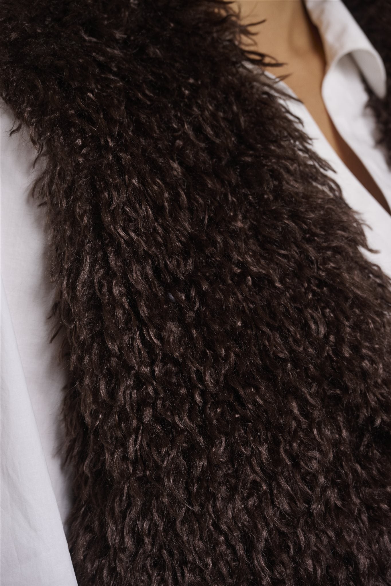 Waistcoat