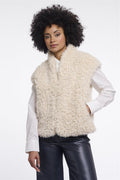Waistcoat