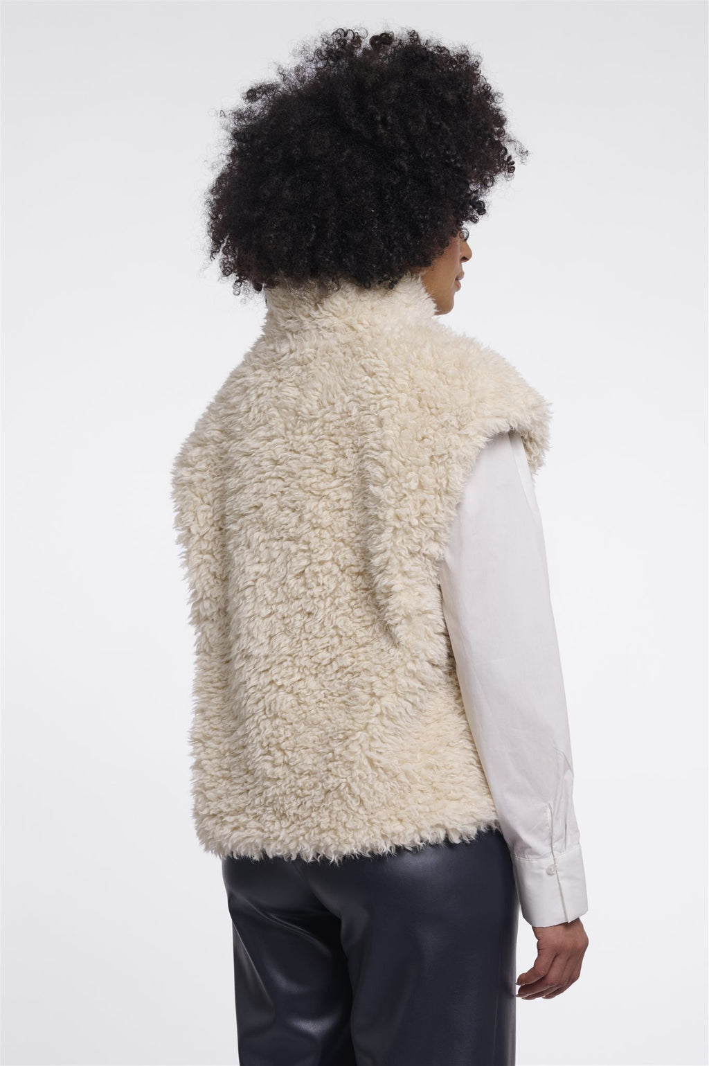 Waistcoat