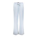 Wijde Jeans