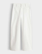 Wijde Jeans Miva Urban