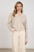Willa Cardigan