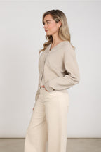 Willa Cardigan