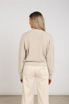 Willa Cardigan