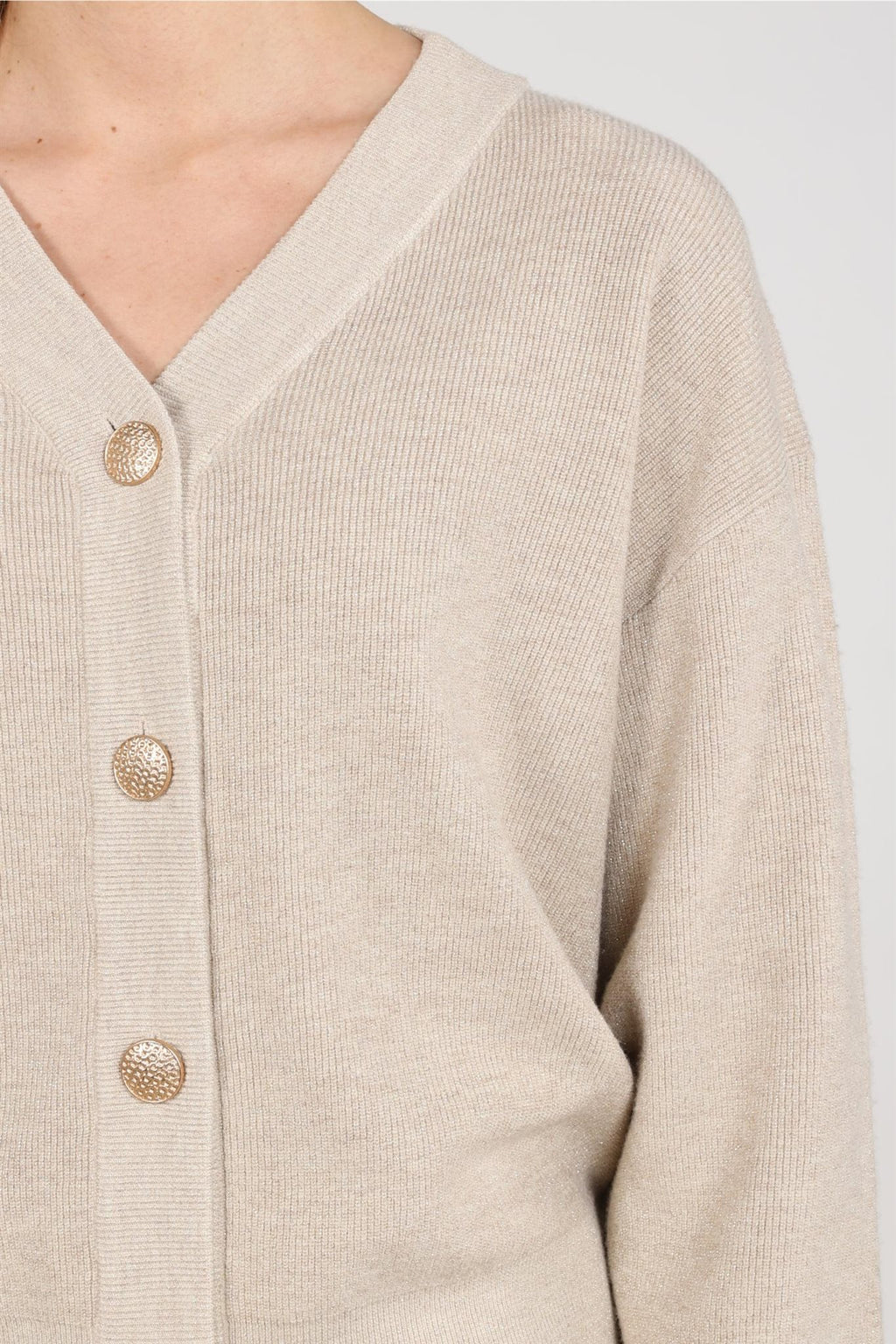 Willa Cardigan