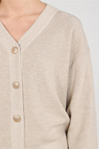 Willa Cardigan