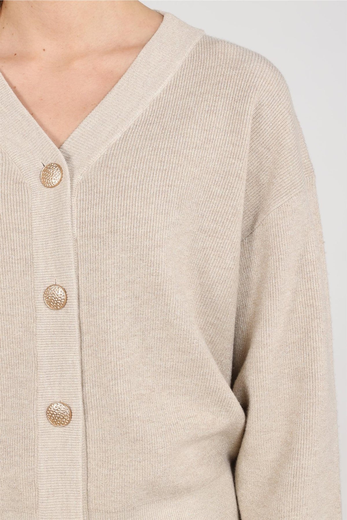 Willa Cardigan