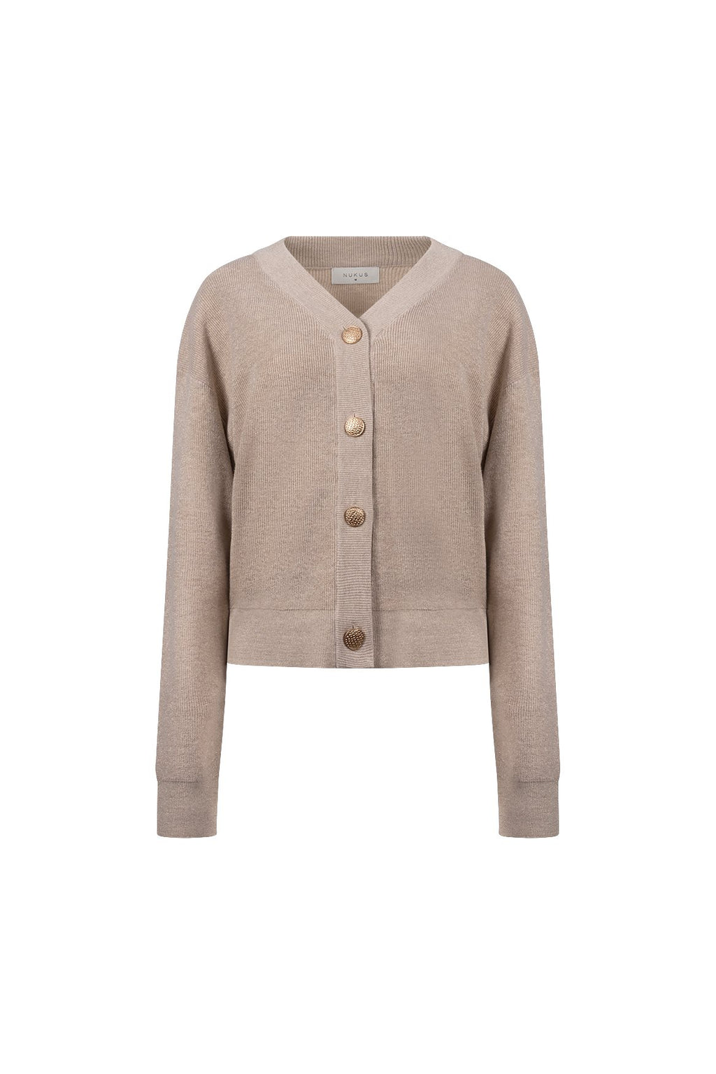 Willa Cardigan