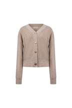 Willa Cardigan
