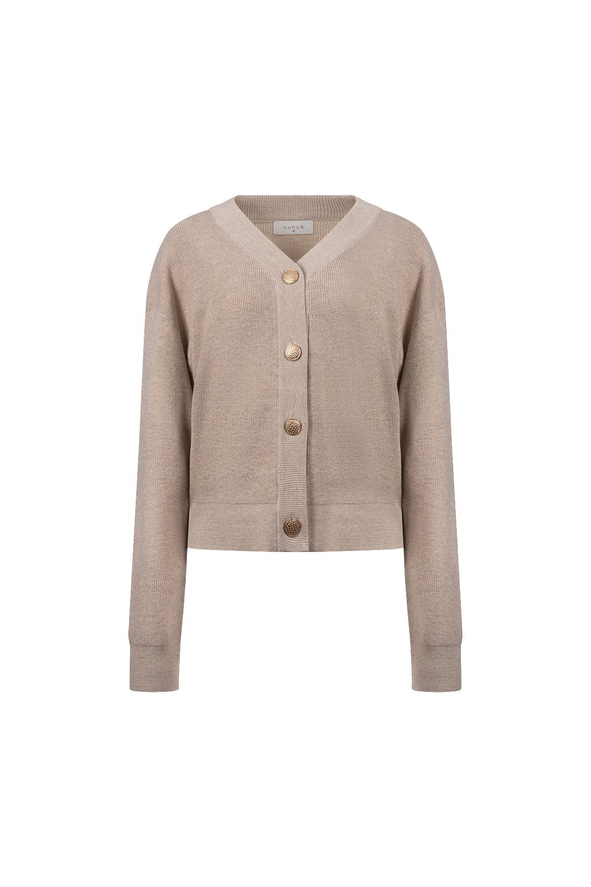 Willa Cardigan