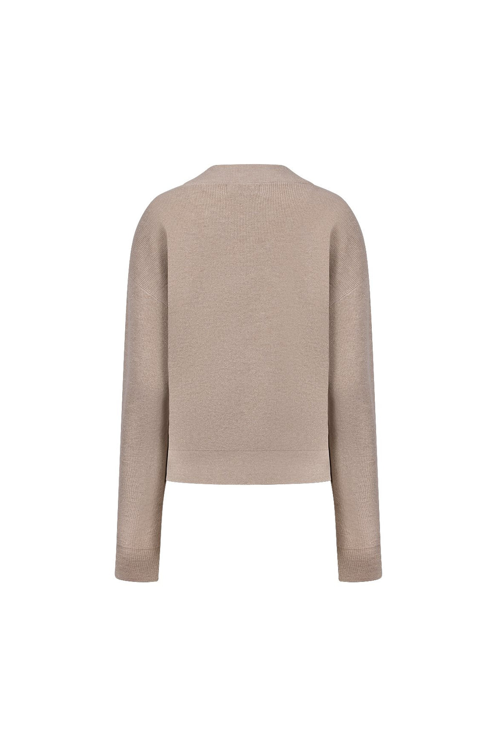 Willa Cardigan