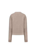 Willa Cardigan