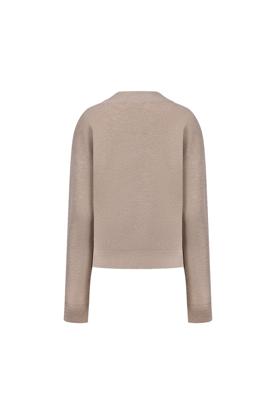 Willa Cardigan