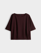 Sweatshirt Ginne