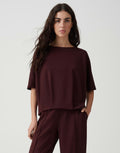 Sweatshirt Ginne