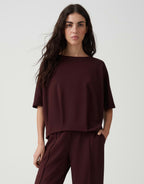 Sweatshirt Ginne