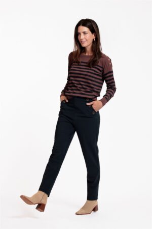 Adelaide Bonded Trousers