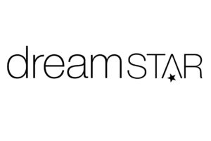 Dreamstar