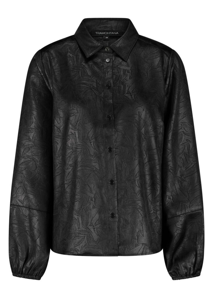 Ontdek de Party collectie