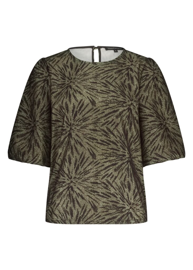 Ontdek de Party collectie