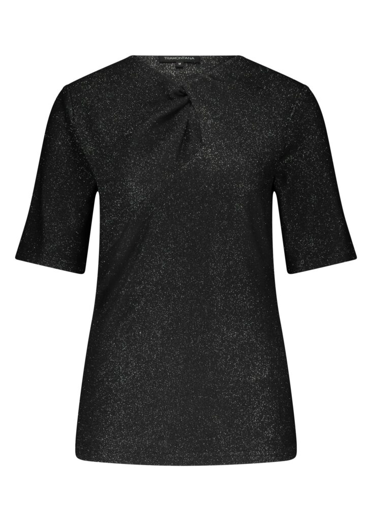 Ontdek de Party collectie