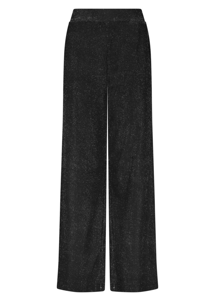 Ontdek de Party collectie