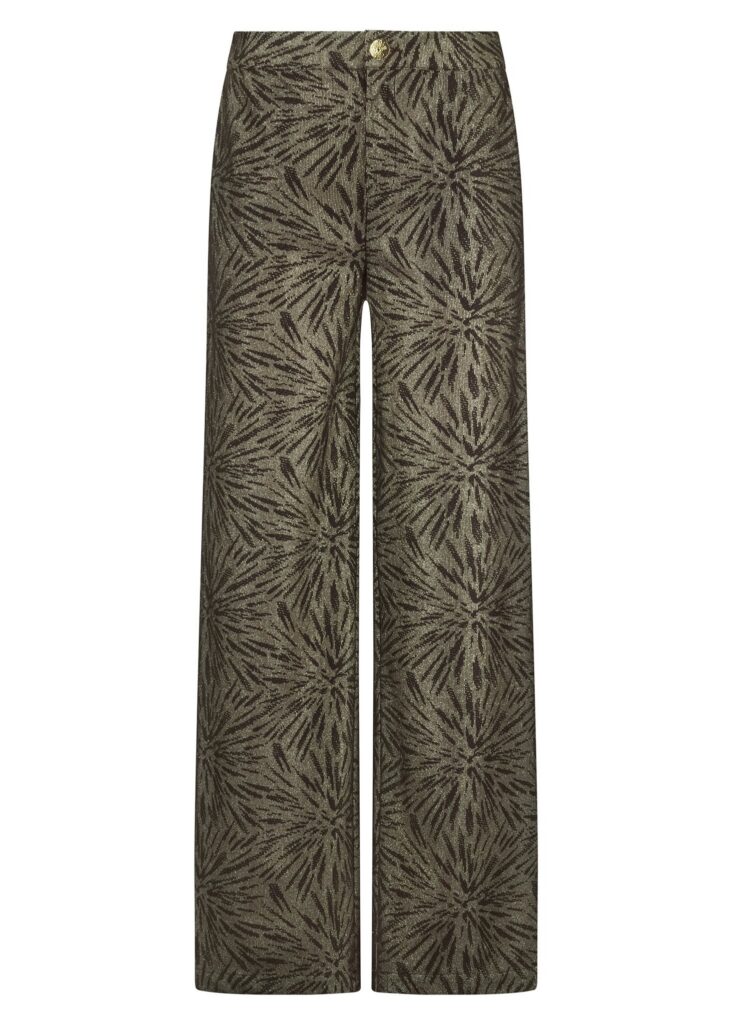 Ontdek de Party collectie