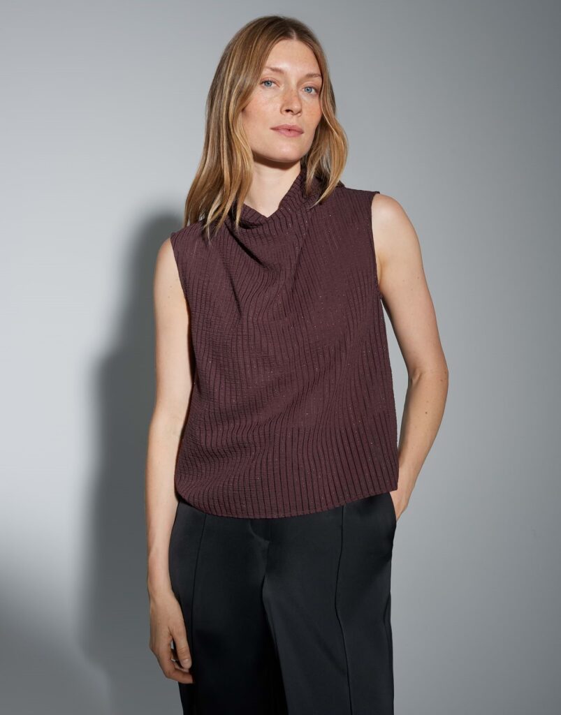 Ontdek de Party collectie