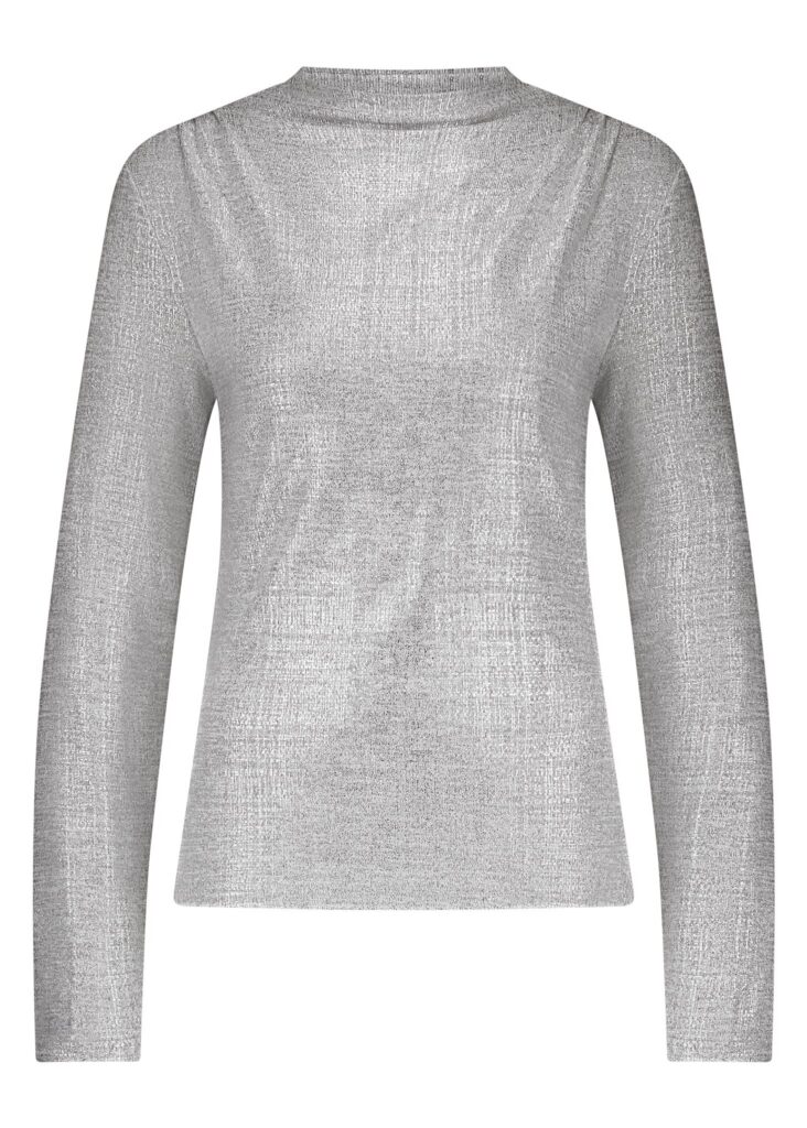 Ontdek de Party collectie