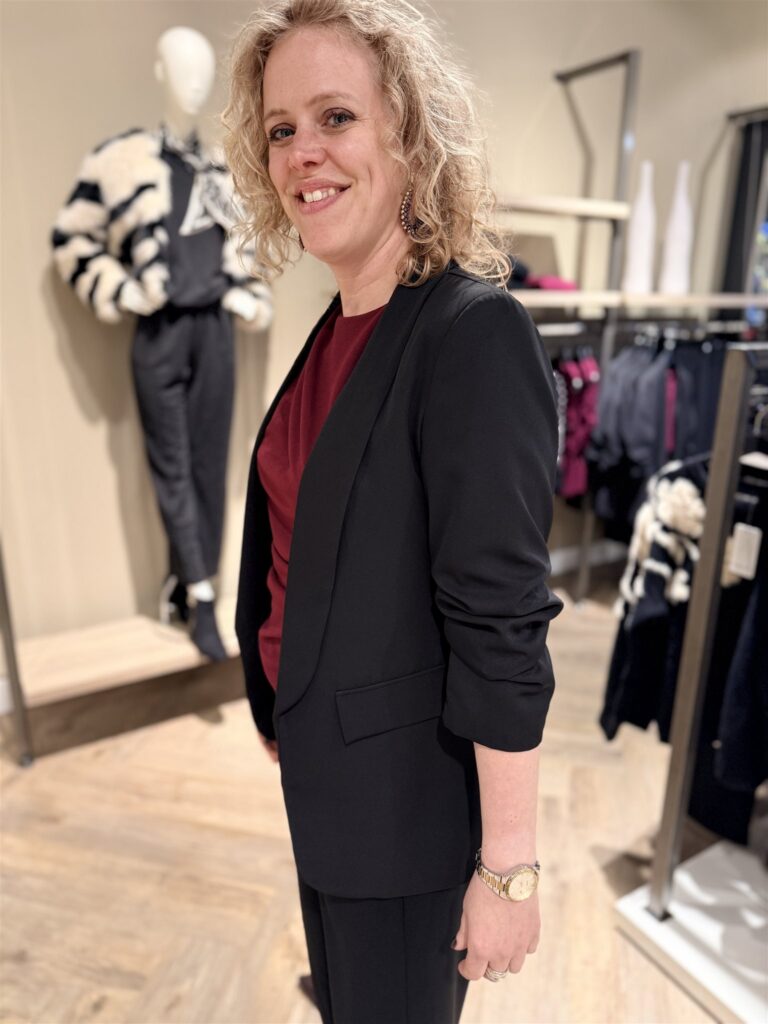 Ontdek de Party collectie